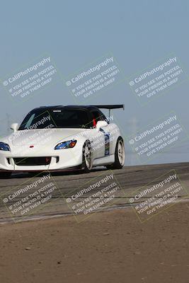 media/Nov-24-2023-Speed SF (Fri) [[8629a6e656]]/Gold/Session 2 (Grapevine)/